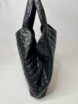 Saint Laurent ICare Maxi Bag
