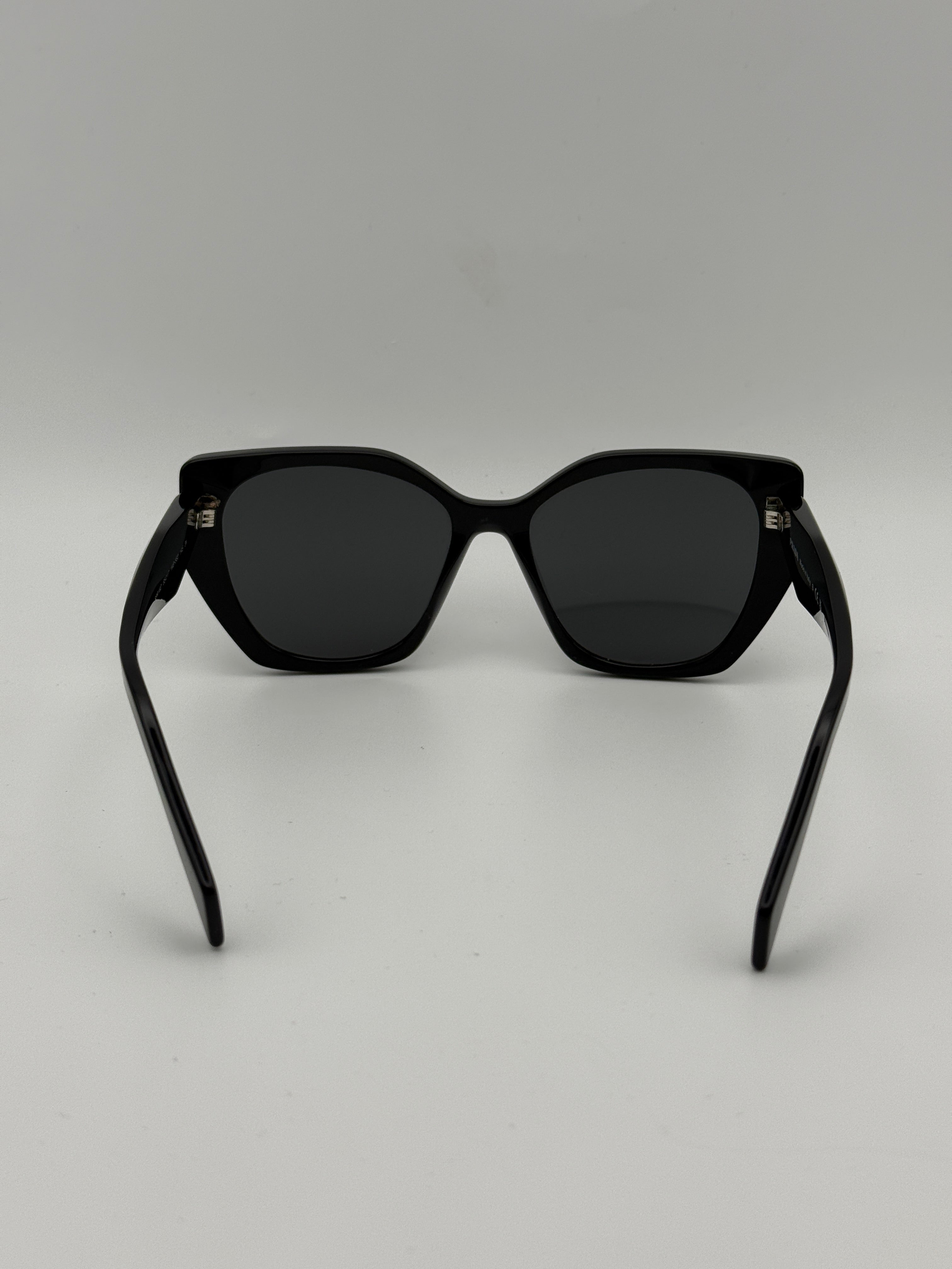 Prada SPR 19Z sunglasses Authentic and preloved. Excellent condition. 100% Authenticity guarantee 