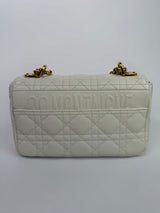 Christian Dior Small Cargo Bag