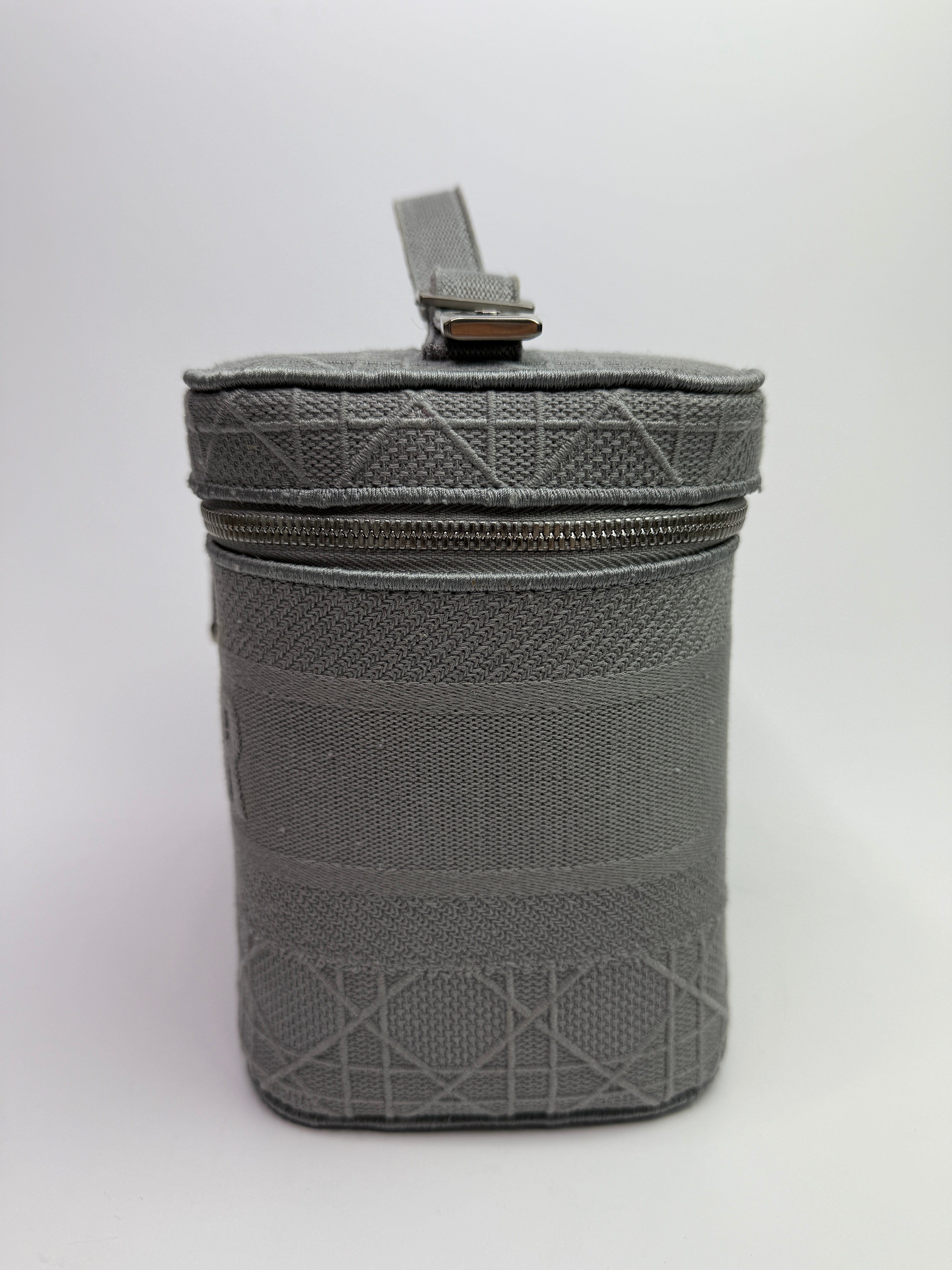 Christian Dior Travel Dior Vanity Case