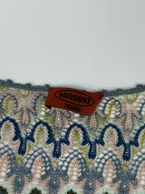 Missoni Cover Up (Size 42 / UK 10)