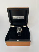 Panerai Radiomir Watch