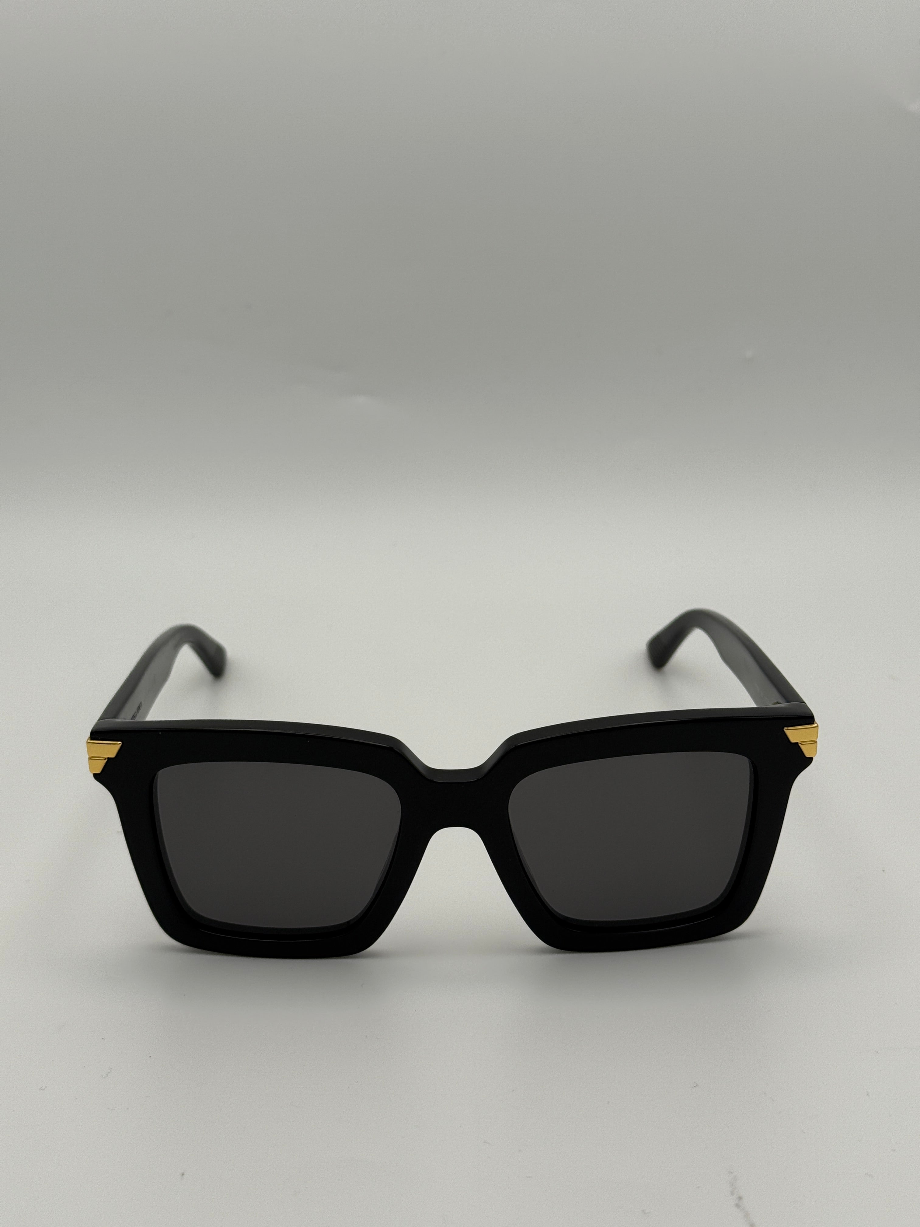Bottega Veneta Sunglasses