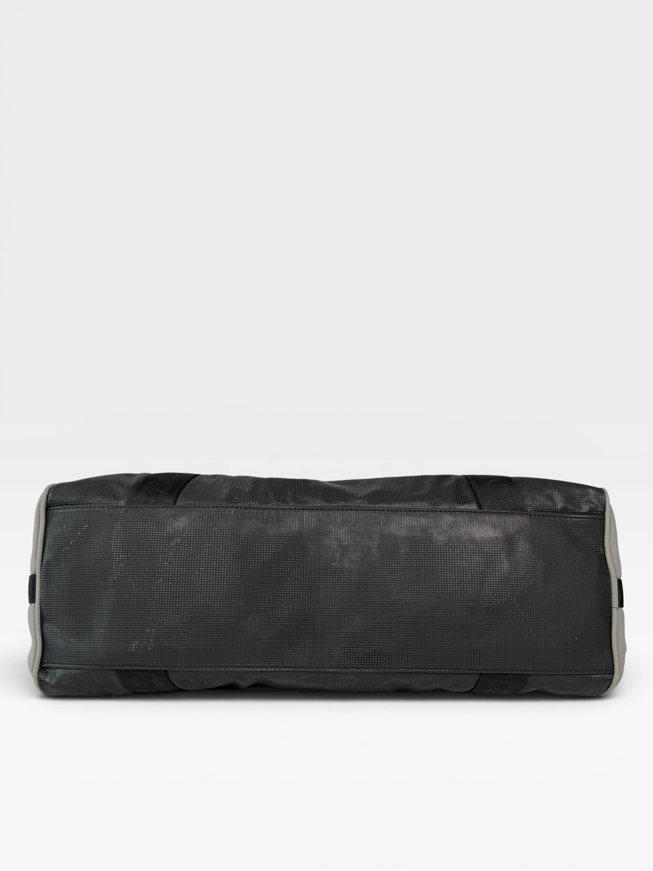 Chanel YK2 Holdall