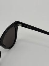 Saint Laurent Sunglasses