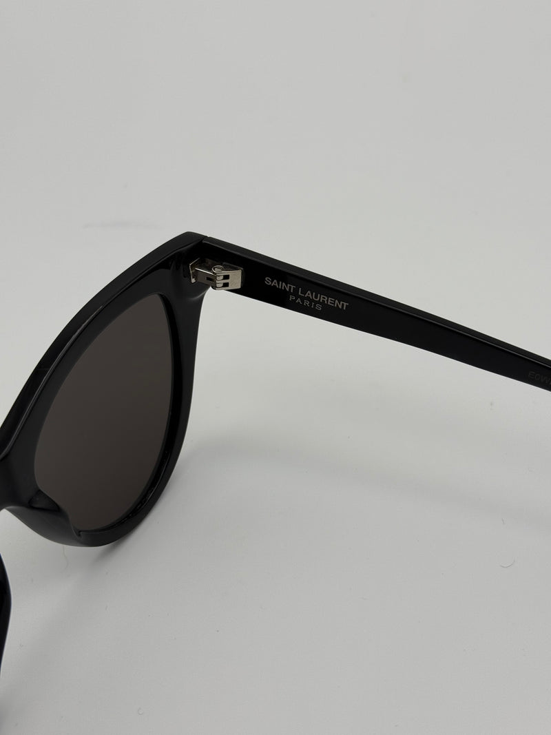 Saint Laurent Sunglasses