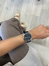 Panerai Radiomir Watch
