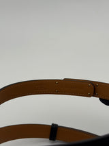 Hermès Kelly 18 Belt