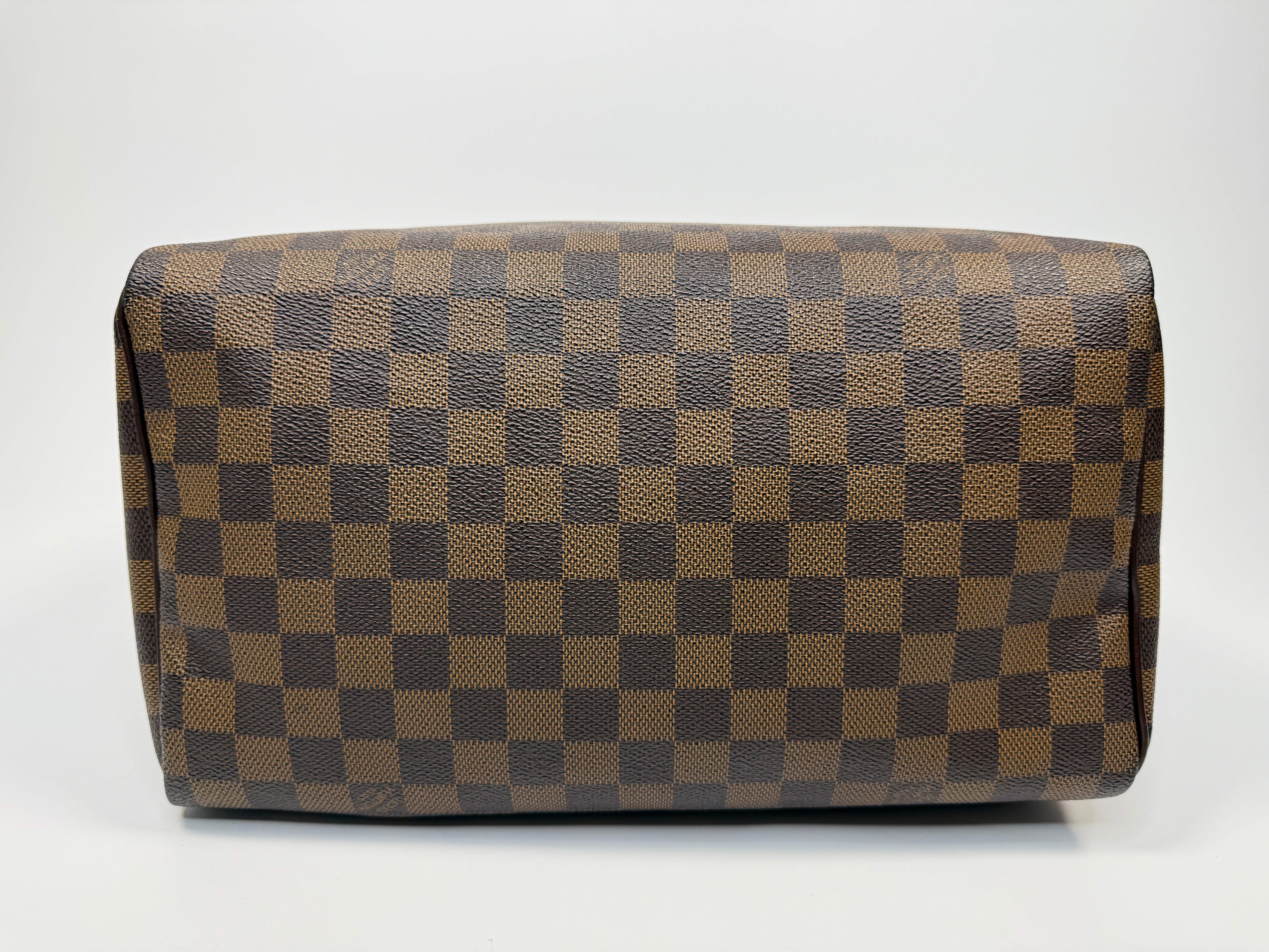Louis Vuitton Speedy 30 Bag