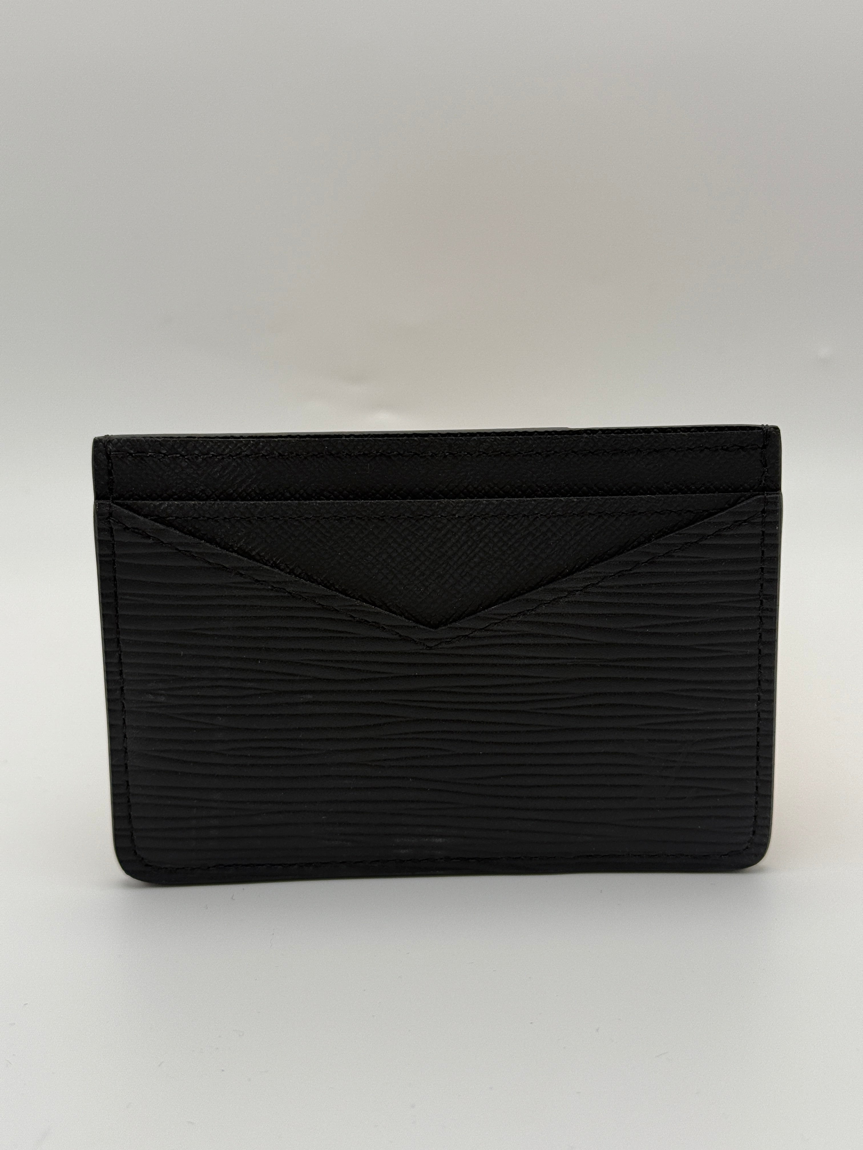 Louis Vuitton Card Holder