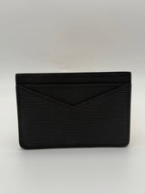 Louis Vuitton Card Holder
