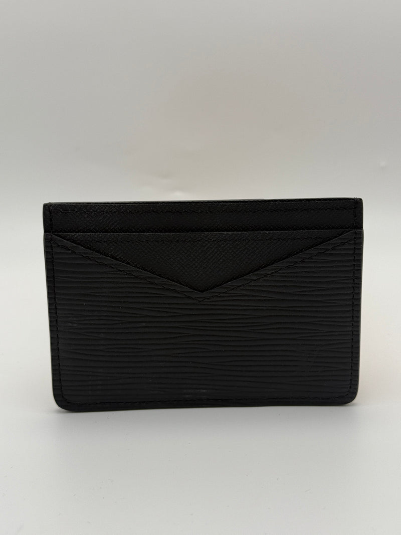 Louis Vuitton Card Holder