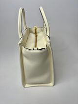 Valentino Garavani One Stud Tote Bag