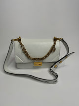 Fendi Kan U Shoulder Bag