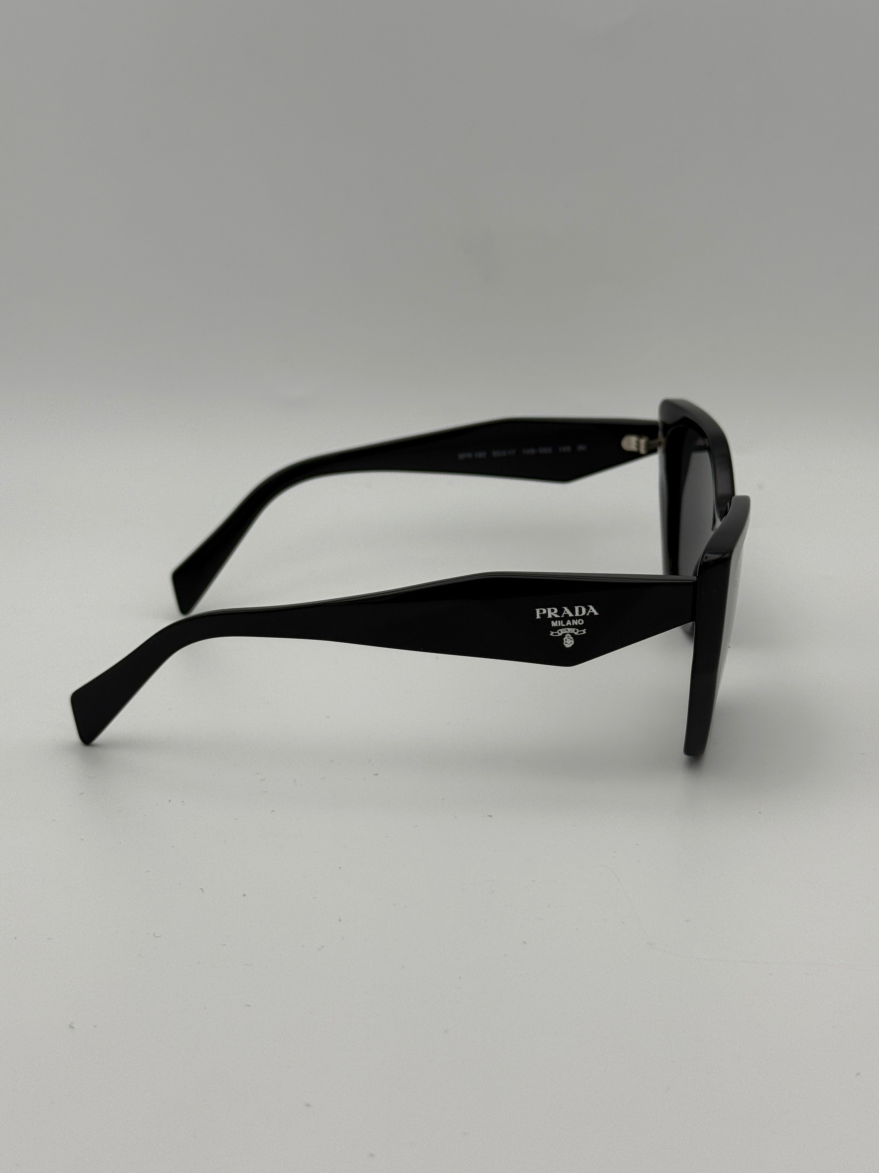 Prada SPR 19Z sunglasses Authentic and preloved. Excellent condition. 100% Authenticity guarantee 
