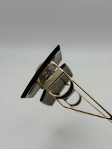 Christian Dior 30 Montaigne Sunglasses