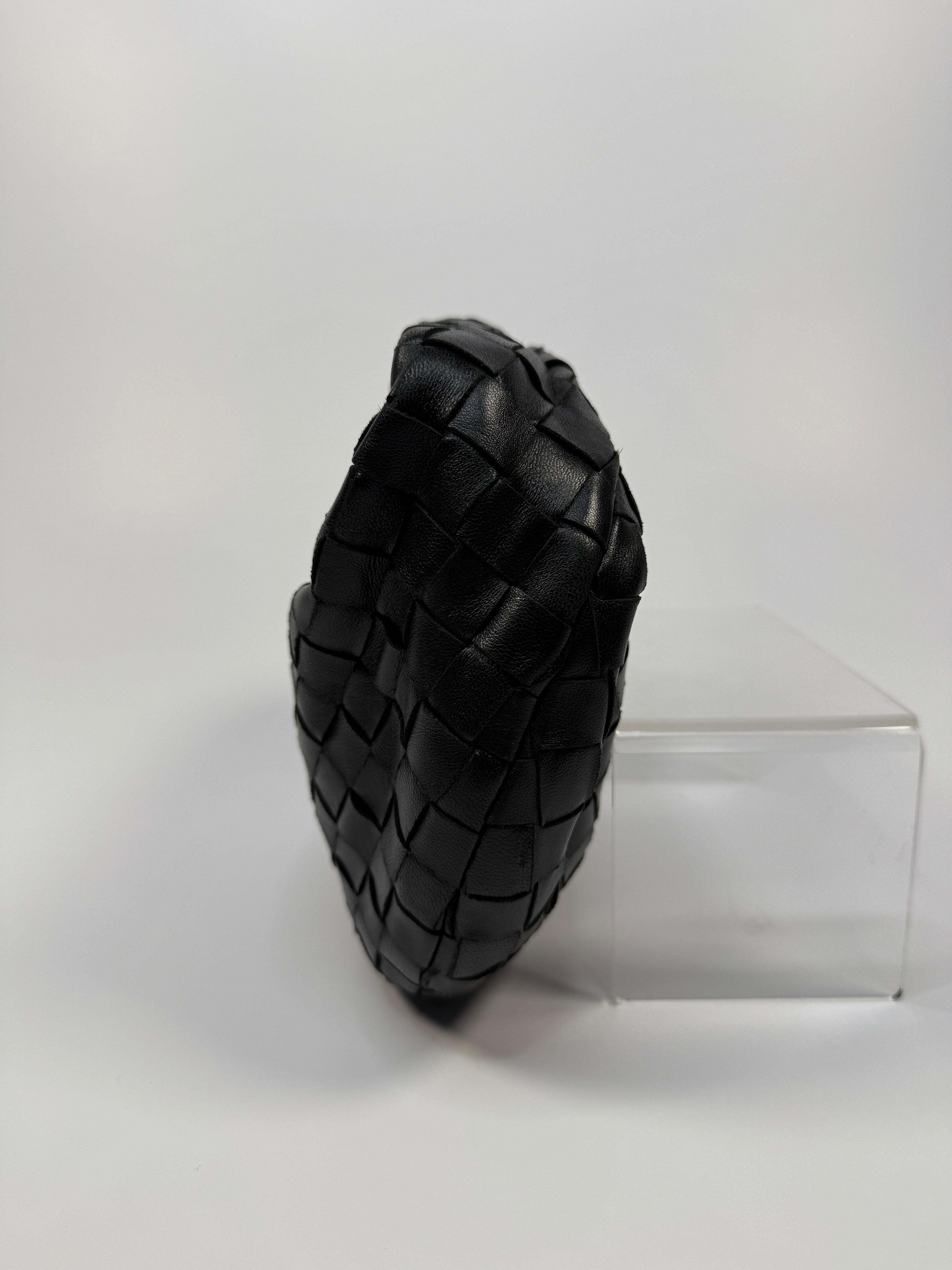 Bottega Veneta Mini Jodie Bag