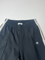Anine Bing Kameron Pants   ( Size S / UK 10)