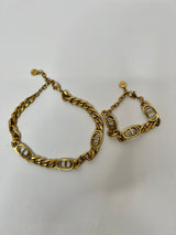 Christian Dior 30 Montaigne Set