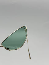Christian Dior Sunglasses