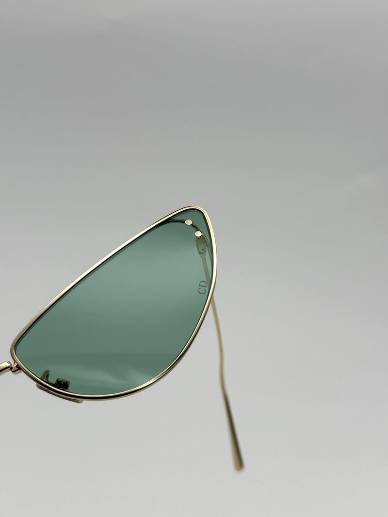 Christian Dior Sunglasses