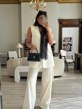 Chanel Small Coco In Black Caviar Leather With GHW