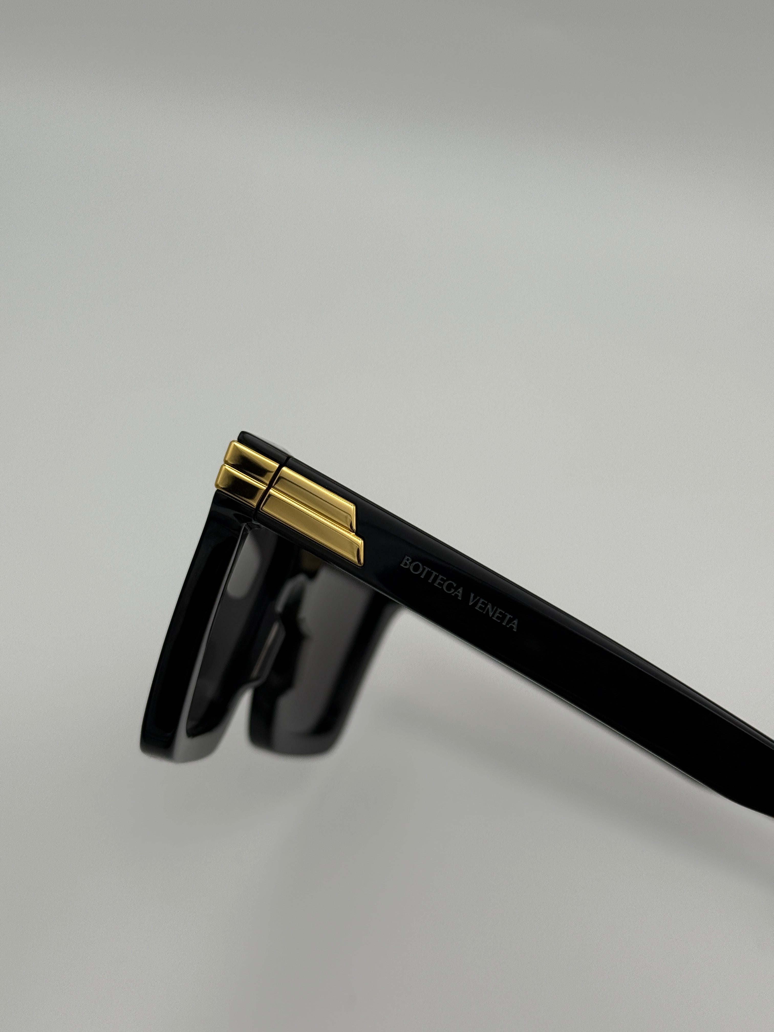 Bottega Veneta Sunglasses