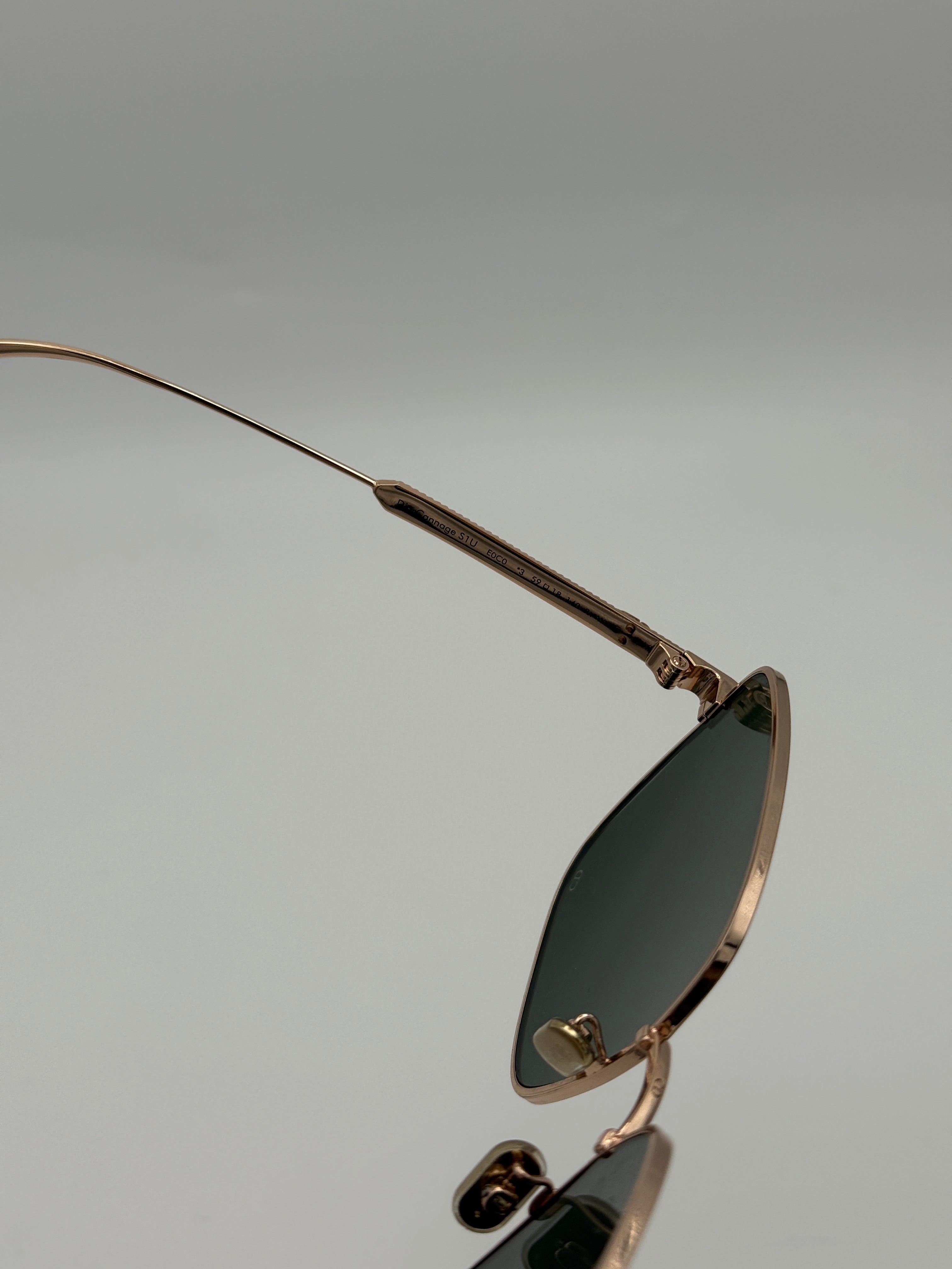 Christian Dior Sunglasses