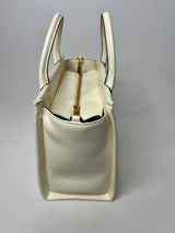 Valentino Garavani One Stud Tote Bag