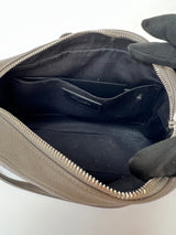 Saint Laurent Lou Camera Bag