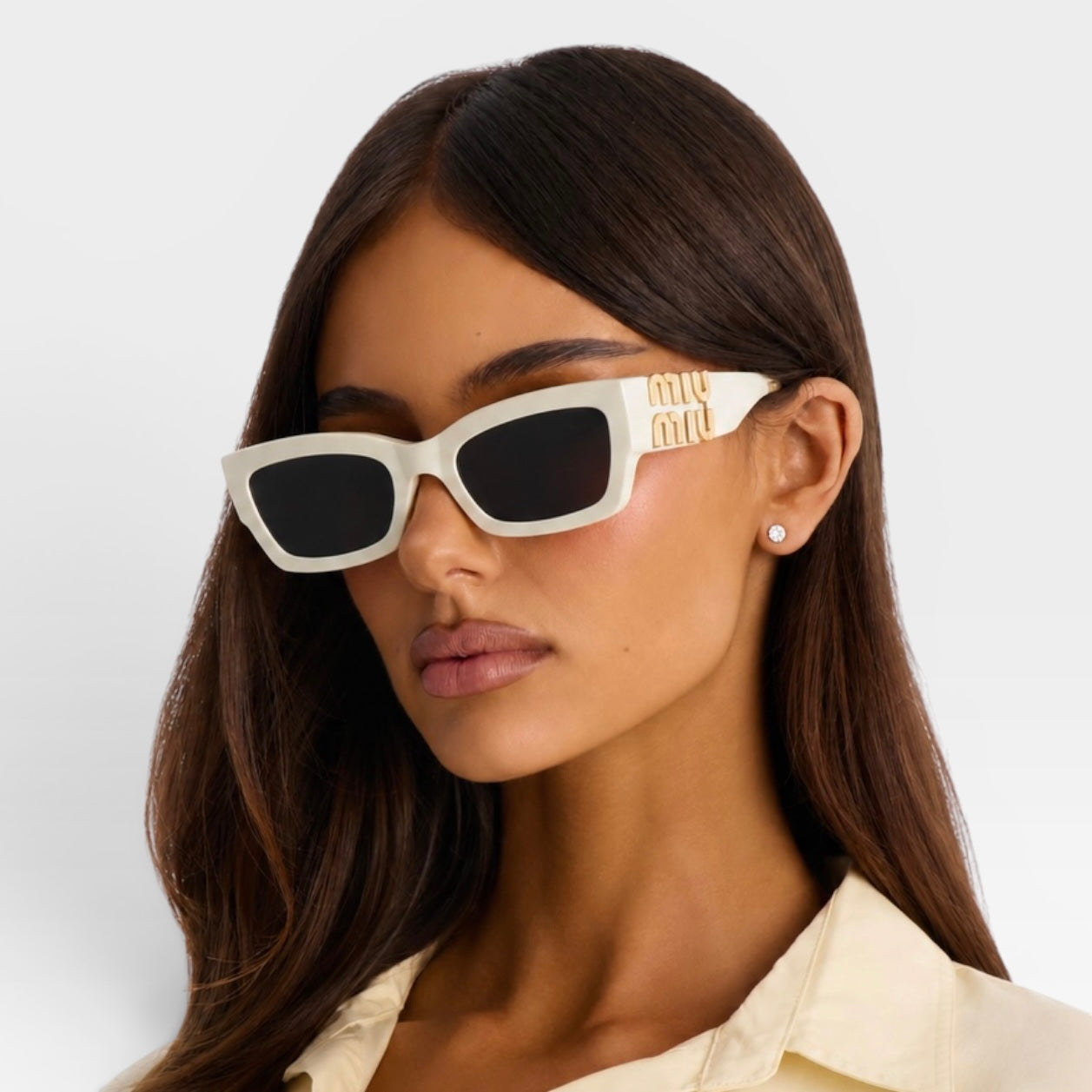 MiuMiu Sunglasses