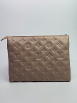 Louis Vuitton Coussin Fall In Love PM Bag