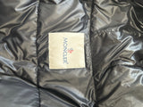 Moncler Gles Giubbotto Jacket (TG5 /UK 16)