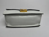 Fendi Kan U Shoulder Bag