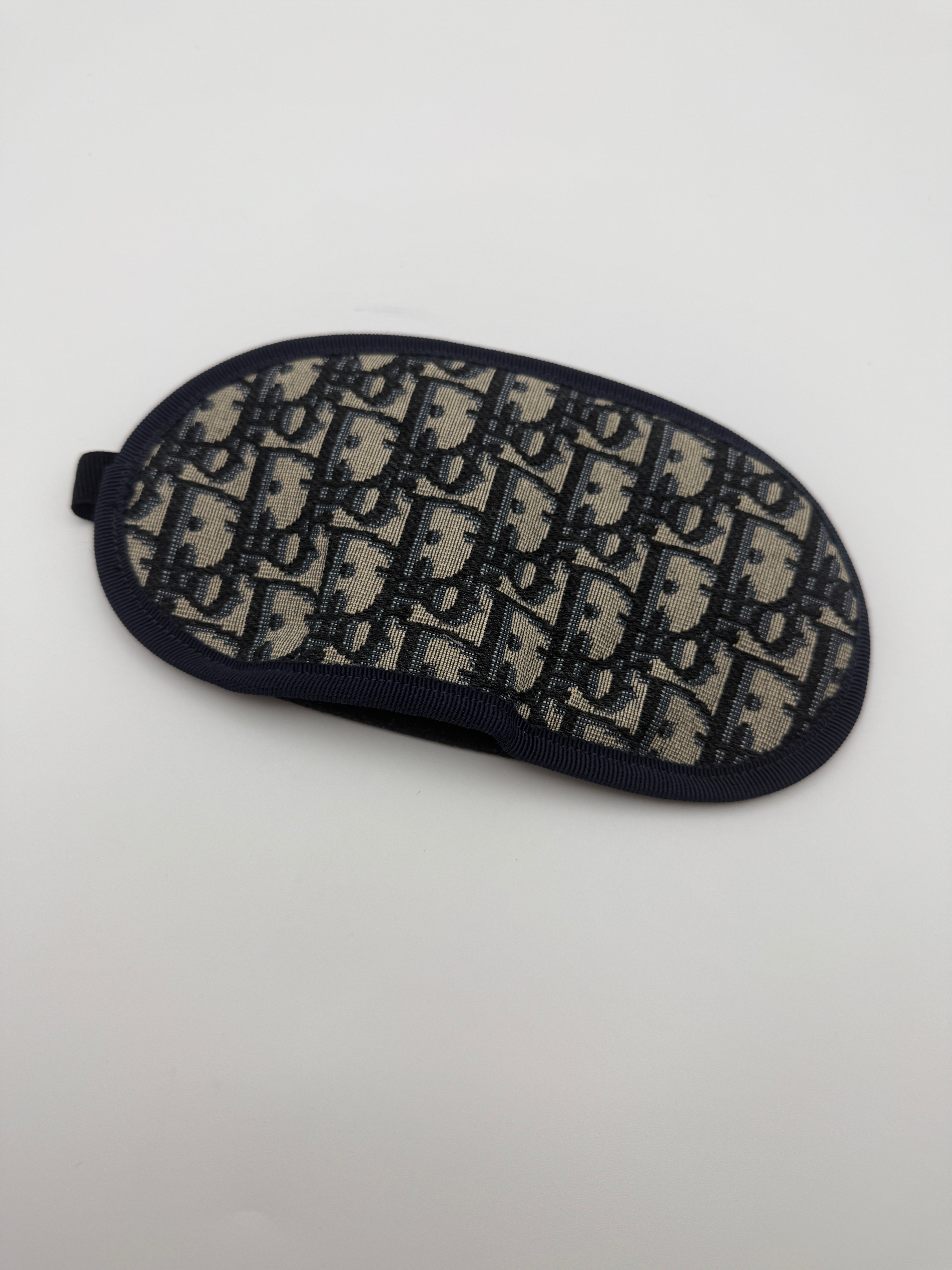 Christian Dior Travel Set