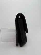 Chanel CC Ultimate Stitch Quilted Flap Bag