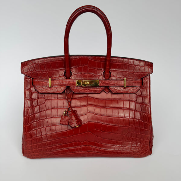 Luxe handbags uk outlet