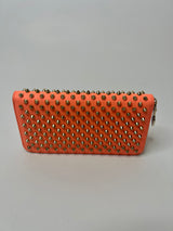 Christian Louboutin Panettone Wallet
