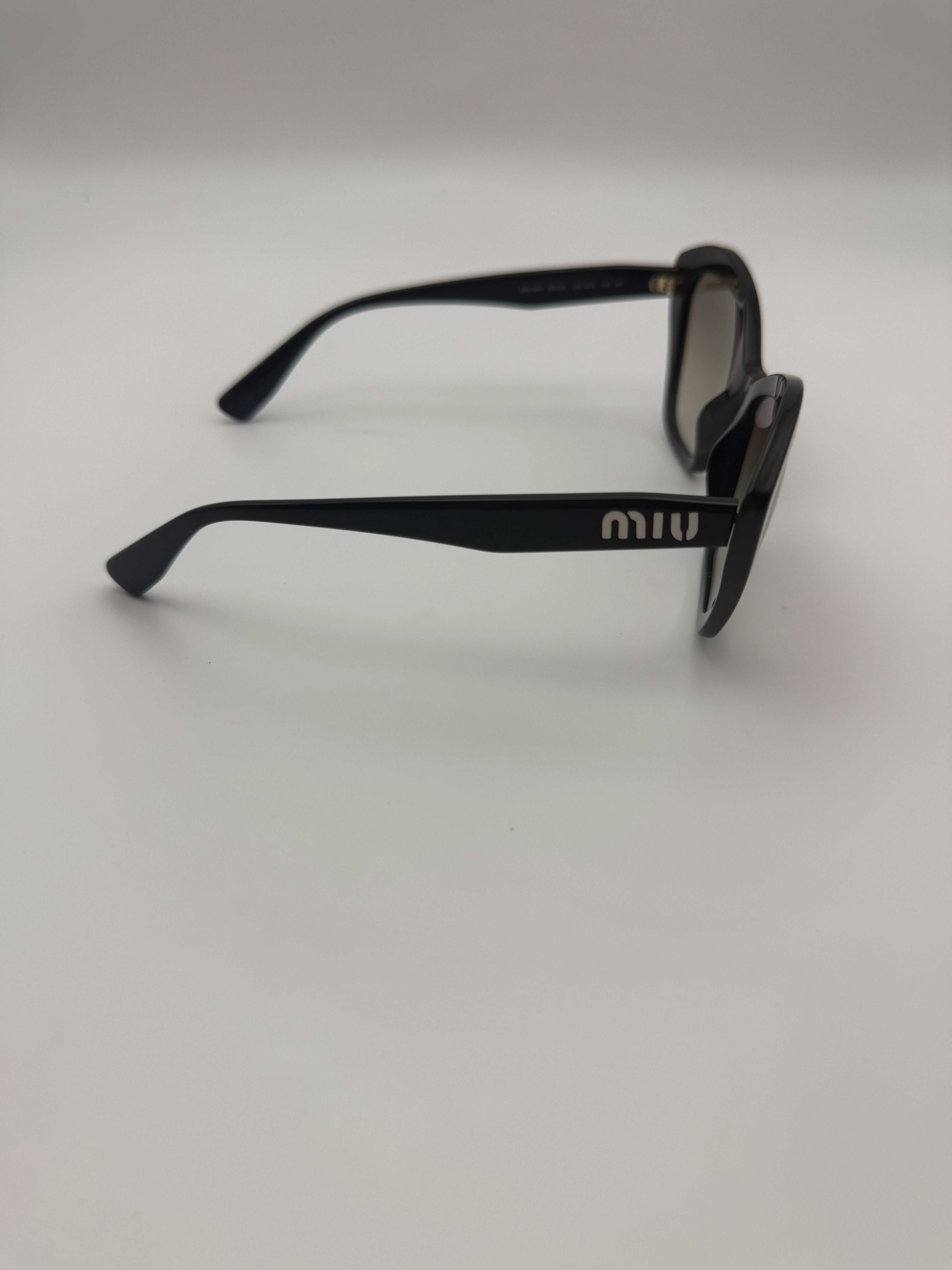 MiuMiu Sunglasses