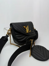 Louis Vuitton New Wave Multi Pochette
