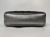 Miu Miu Paillettes Sequin Bag
