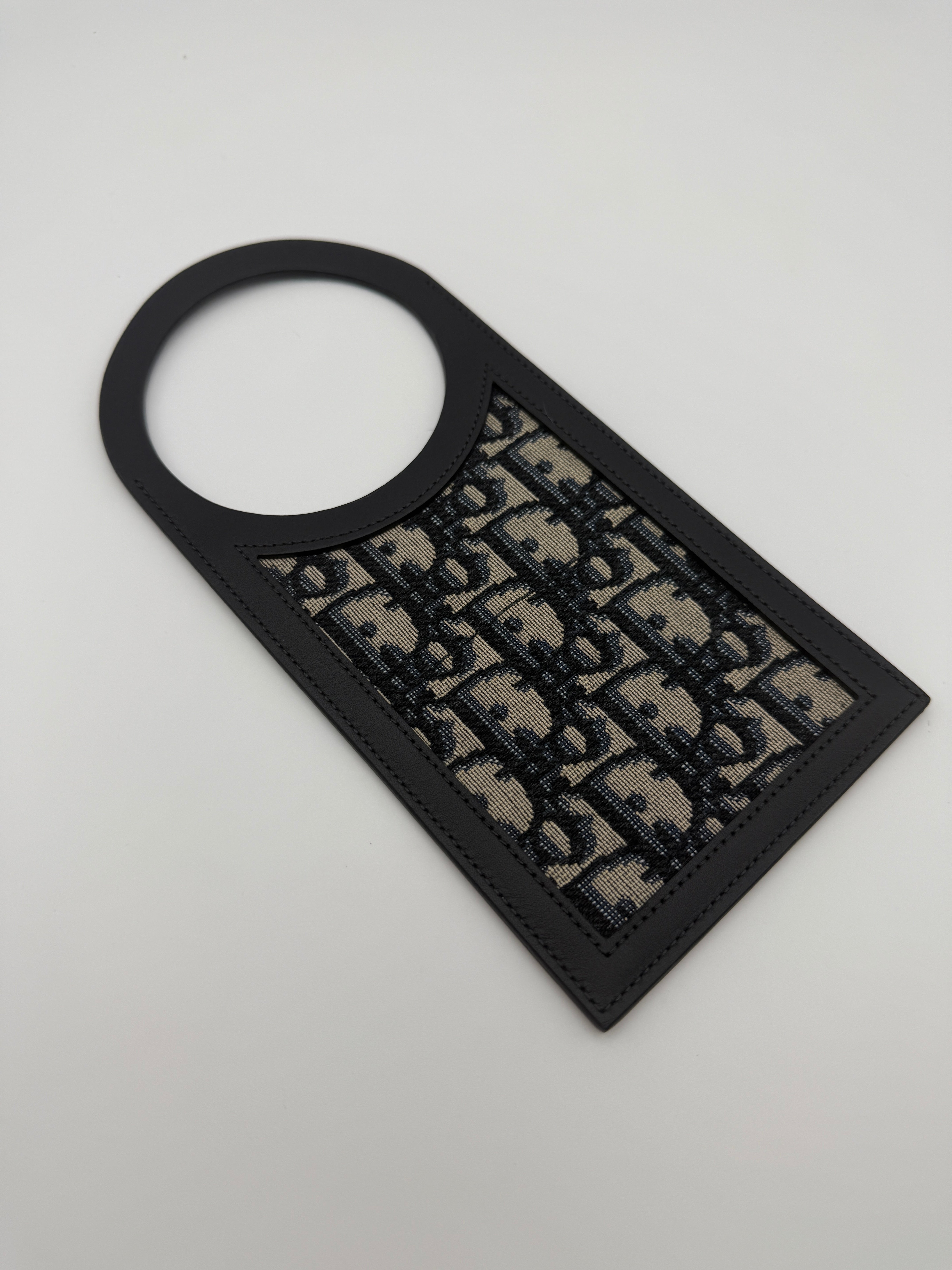 Christian Dior Travel Set