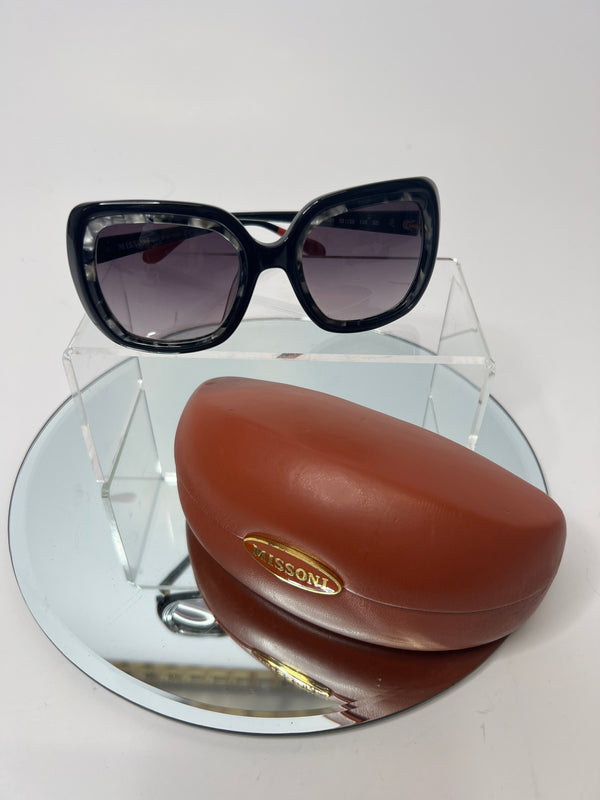 Mk deals 6044 sunglasses