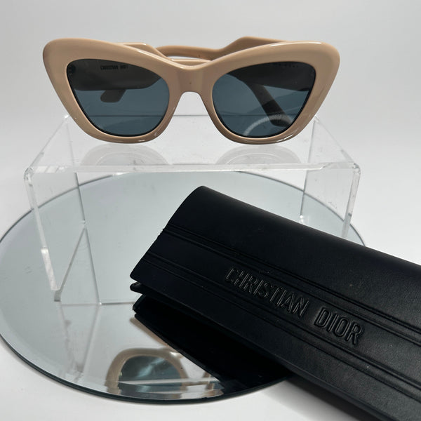 Christian Dior  Sunglasses