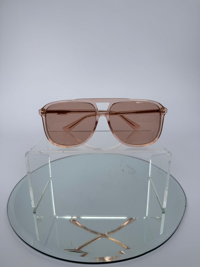 Urban aviator sunglasses hotsell