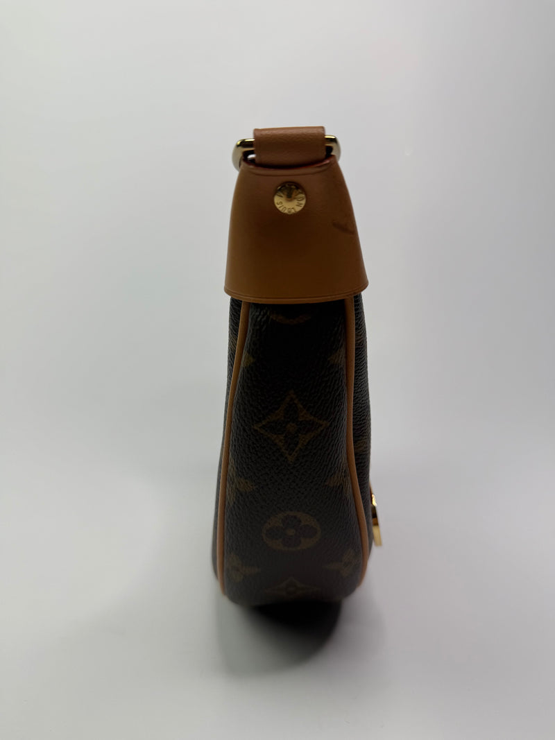 Louis Vuitton Loop PM Bag