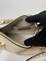 Valentino Garavani Small Rockstud Crossbody Bag