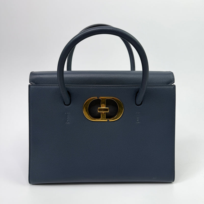 Christian Dior St. Honore Tote Bag
