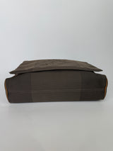 Louis Vuitton Terre Damier Messenger Bag