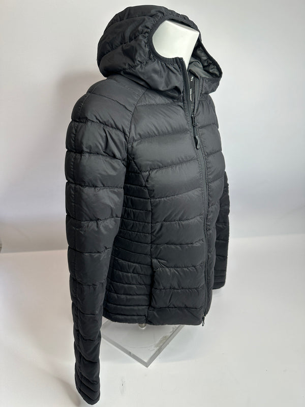 Canada Goose Lightweight Brookvale Jacket (Size M)